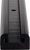 Graphite Slide 04194