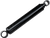 Rear Suspension Shocks 04243