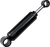 Rear Suspension Shocks 04242