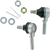 Tie-Rod End Kit 04300065