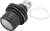 Ball Joint 04300456
