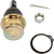Ball Joint 04300738