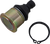 Ball Joint 04301116