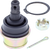 Ball Joint 04301213