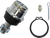 Ball Joint 04301213