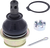 Ball Joint 04301211