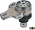 Ball Joint 04301356