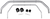 Anti-Sway Roll Bars/Roll Bar Kit 04500501
