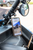 Roll Cage Phone Mount 05020600