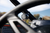 Roll Cage Phone Mount 05020600