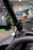 Roll Cage Phone Mount 05020600