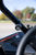 Roll Cage Phone Mount 05020600