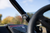 Roll Cage Phone Mount 05020600