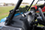 Roll Cage Phone Mount 05020602