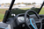 Roll Cage Phone Mount 05020602