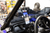Roll Cage Phone Mount 05020604