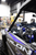 Roll Cage Phone Mount 05020604