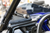 Roll Cage Phone Mount 05020604