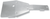 Frame Glide Plate 05051088