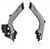 X-Grip Frame Guards 05052080