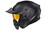 EXO-GT930 COLD WEATHER HELMET MATTE BLACK SM (DUAL PANE)-75-2385S EXO-GT930 COLD WEATHER HELMET MATTE BLACK SM (DUAL PANE)-75-2385S