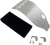 MX Skid Plate 05060282