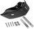 Carbon Fiber Skid Plate 05060326