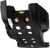 Full Combat Skid Plate 05060888