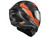 EXO-GT930 COLD WEATHER HELMET MODULUS ORANGE MD (DUAL PANE)-75-2388M EXO-GT930 COLD WEATHER HELMET MODULUS ORANGE MD (DUAL PANE)-75-2388M