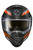 EXO-GT930 COLD WEATHER HELMET MODULUS ORANGE MD (DUAL PANE)-75-2388M EXO-GT930 COLD WEATHER HELMET MODULUS ORANGE MD (DUAL PANE)-75-2388M