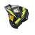 EXO-GT930 COLD WEATHER HELMET MODULUS HI-VIS LG (DUAL PANE)-75-2387L EXO-GT930 COLD WEATHER HELMET MODULUS HI-VIS LG (DUAL PANE)-75-2387L