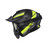 EXO-GT930 COLD WEATHER HELMET MODULUS HI-VIS LG (DUAL PANE)-75-2387L EXO-GT930 COLD WEATHER HELMET MODULUS HI-VIS LG (DUAL PANE)-75-2387L
