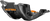 Skid Plate 05061310