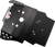 Skid Plate 05061998