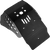 Skid Plate 05062008