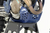 Skid Plate 05062015