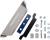 Skid Plate 05062015