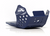 Skid Plate 05062015