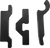 Skid Plate 05062018