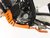 Xtrem Skid Plate 05062082