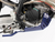 Xtrem Skid Plate 05062084