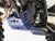 Xtrem Skid Plate 05062084