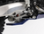 Xtrem Skid Plate 05062084