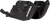 Skid Plate 05062134