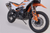 Engine Guard 05062175