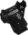 Pro Skid Plate 05062284