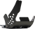 Xtreme Skid Plate 05062287
