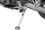 Sidestand Foot 05100716