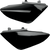 Replacement Side Panels 05200200