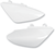 Replacement Side Panels 05200202